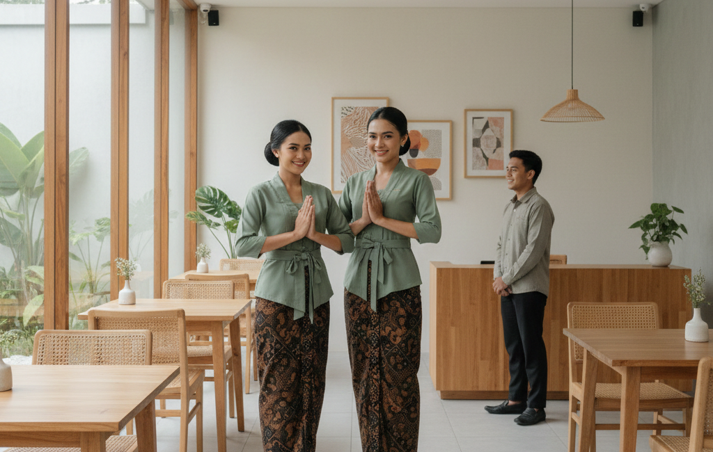 Gemini_Generated_Image_be49wpbe49wpbe49