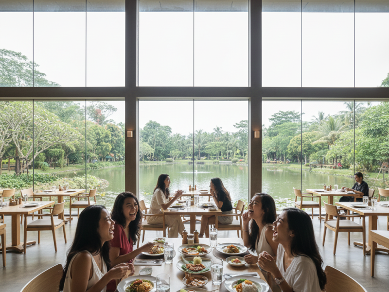 Gemini_Generated_Image_xemxnhxemxnhxemx